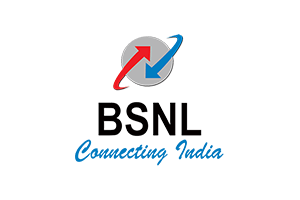 BSNL Logo