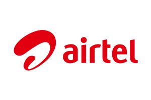 Airtel Logo