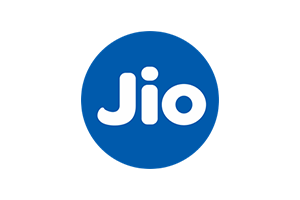 Reliance Jio logo