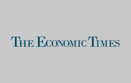 GTL Infra raises $300 Mn for expansion - The Economics Times