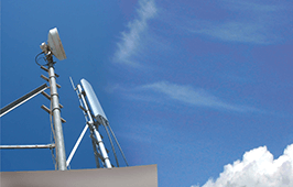 GTL Infra to set up 25,000 shared telecom towers - IRIS News Digest