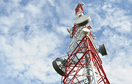GTL Infra - In search of Telecom Stakes