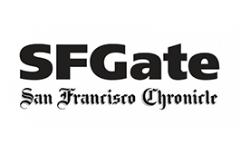 IFCI's appropriation of GTL shares - SFGate.com
