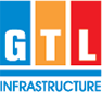 GTL Logo