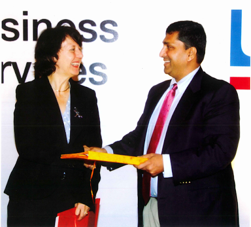 Manoj Tirodkar