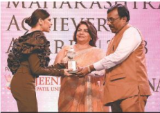 Manoj Tirodkar