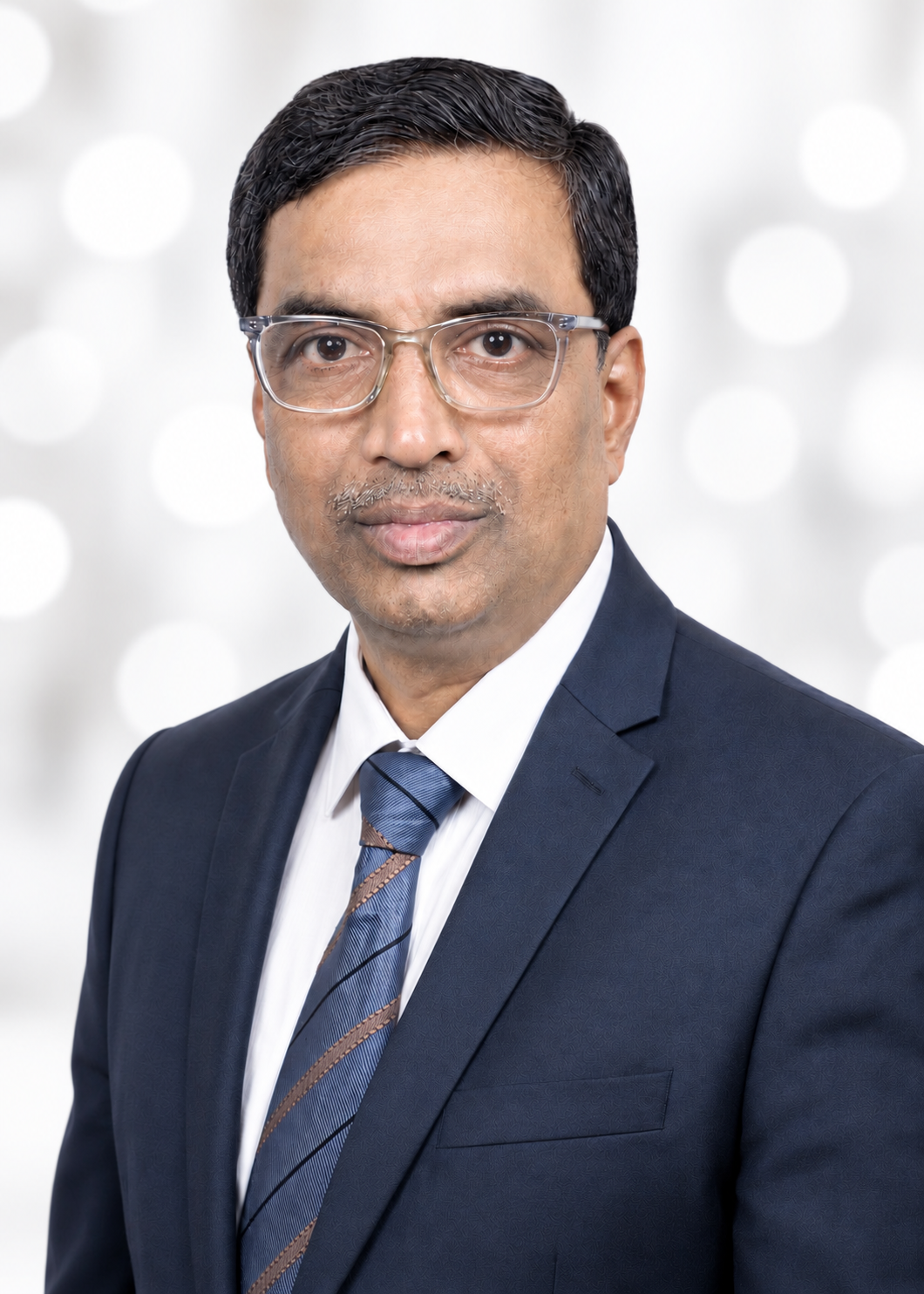 Mr. Charudatta Naik Mr-Charudatta-Naik